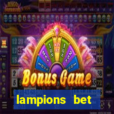 lampions bet download apk